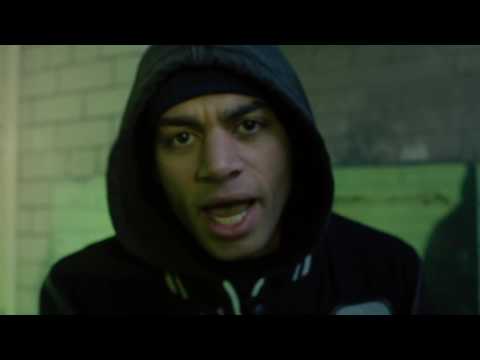 Amnesia - Doc Brown