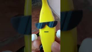 halo timin timin#memes #animation #funny