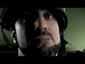 R.A. The Rugged Man - Uncommon Valor - A Vietnam Story(OFFICIAL MUSIC VIDEO)