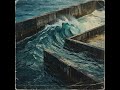 Director of the Tide