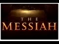 jesus is messiah documentary