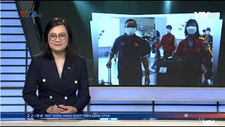 Video 2022 07 05 083533