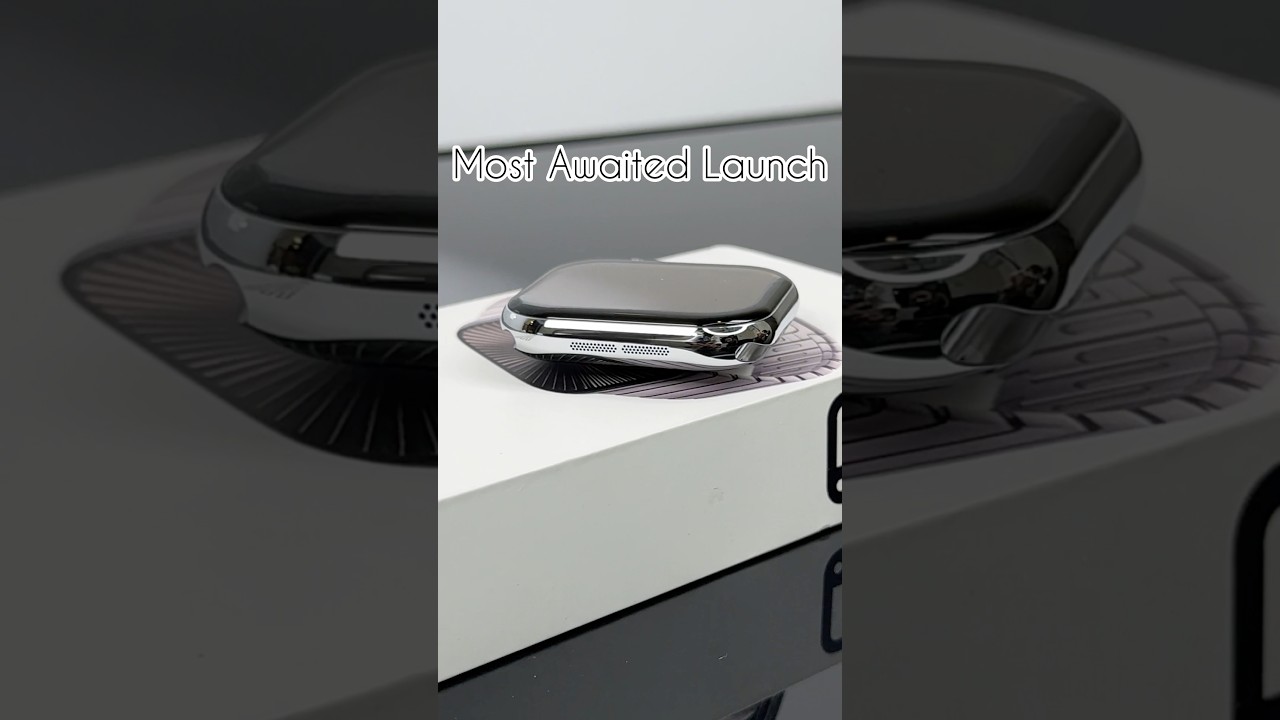 TH X Prime Stainless Steel 