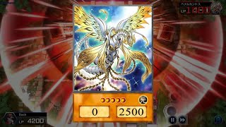 Most Annoying Hand Trap Burn Deck (Yu-Gi-Oh! Master Duel)
