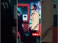الترند الجديد سادات العالمى و المخترع فيجو مهرجان علامات 