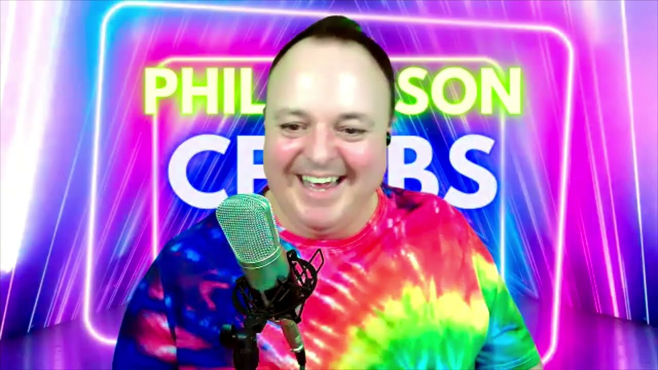 Интервью с Джоном Фишеллом и Дипаком Рамом — известными сообщниками.