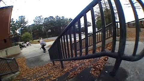 BLAKE CARPENTER RE-EDIT CONTEST ENTRY