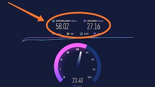 📶Как увеличить скорость интернета на 4G роутере World Vision 4G Connect-2 ИНСТРУКЦИЯ📃