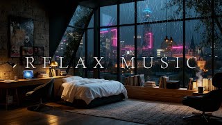 Download Lagu Zen Nordic Chill untuk Konsentrasi Mendalam | Musik Latar Belakang Santai untuk Bekerja dan Belajar MP3