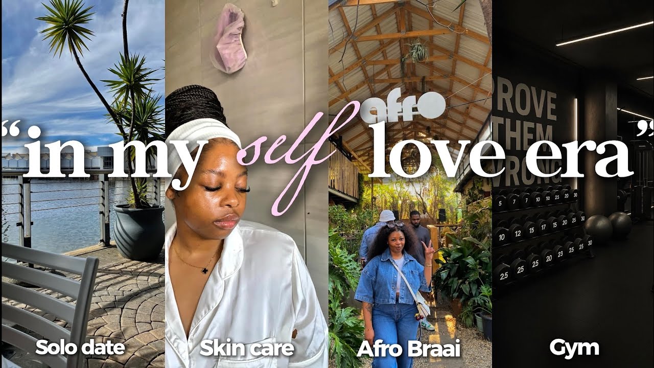 Digital diary| Few Days in my Life ✨