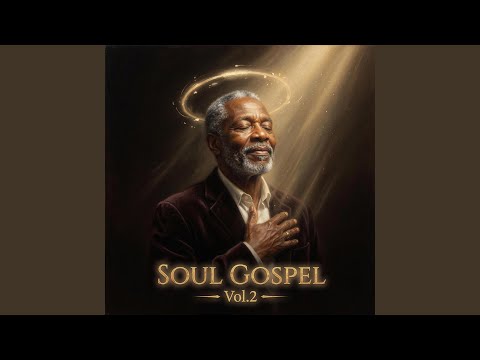 Putar One of These Mornings - Gospel Music Unlimited