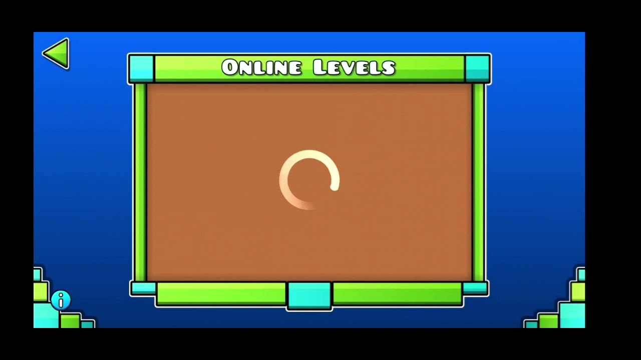 Проходим очень сложные Wave challenge🤡сложность:Норм🤡🧸