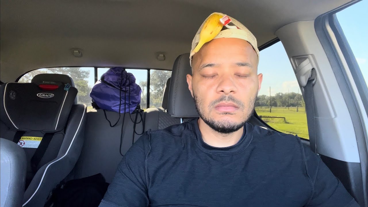 God wants you to do this today.