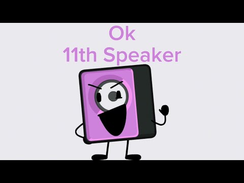 Top 20 Clash 2 Be Champion Characters - Top 20 Clash 2 Be Champion Characters
