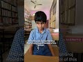 DAY 14/30 | Mission: 30 SCHOOLS | 3 CRORE
