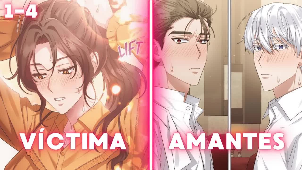 ACEPTÓ el Divorcio y se Volvió Rica Pero Ahora el Duque Ruega por su PERDÓN | Resumen De Manhwa