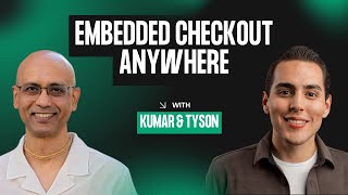 Unlocking Frictionless Commerce with Firmly.ai