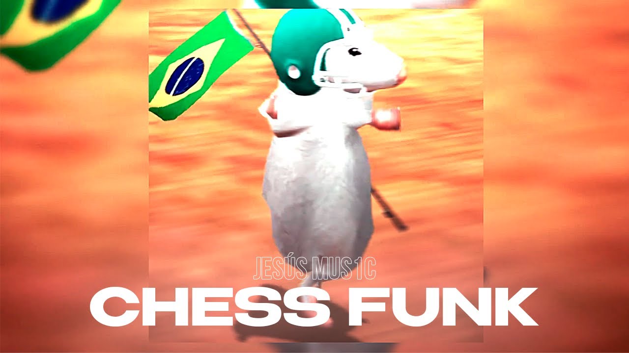 Memes de Dandys World parte 90| #dandy #memes #roblox #chess #scraps # ...