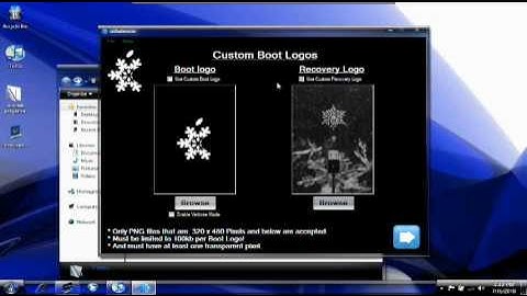 Jailbreak iPod touch 2G and 3G (MC Model) and iPhone 3G(S) iOS 4.0 Part (1)