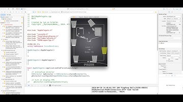 Ball Restore - Source Code Video By Sell My Source Code.