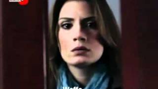 Behzat C. Türkische Aussage Übersetzt In Deutsch