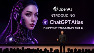 The New ChatGPT Browser Just Crossed the Line - And Nobody Noticed it!