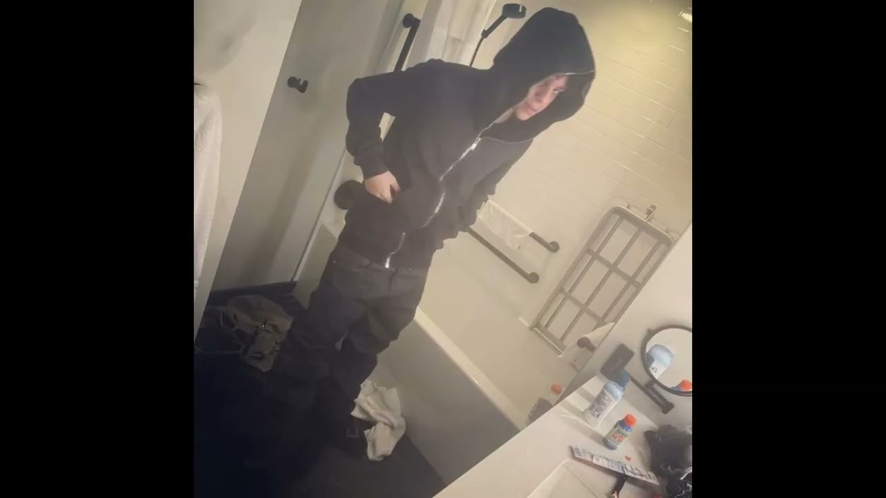 xaviersobased type beat (free)