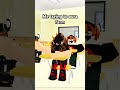 I’m just tired #helpmemakethismakesense #buddies #robloxmemes
