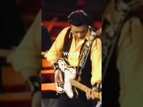 Waylon