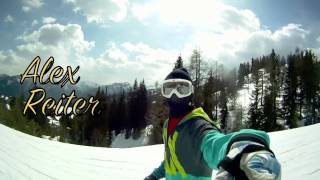 Spring Edit 2011