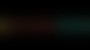 Flood Escape 2 (Double Event Madness) - Cryptic Cascade with Chaotic Buttons and Slow Down