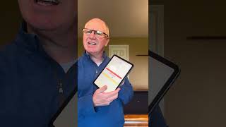 Tune by Ear Only | No Visuals | Beat-Less Tuning App #eartraining #justintonation #tuning