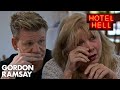 Multimillion-Dollar Hotel Appalls Gordon | Hotel Hell