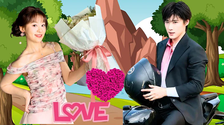 🔥A Stunning Revelation: Anticipation Soars as Zhai Yiying’s Short-Drama Roles Are Unveiled Her break