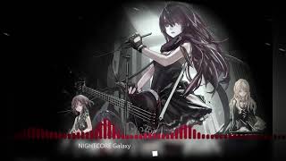 Nightcore - Sweet But Psycho (Rock Version)