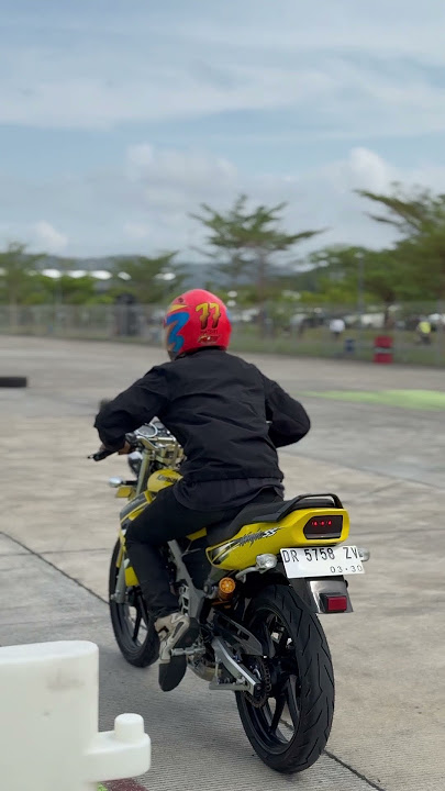 KOQ SUARANYA ANEH YA🤔🤔🤔,??#share #kawasakininjar #shortvideos #shortsviral #shortsvideo