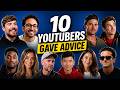 These 16 Minutes Will Teach You Everything About YouTube 