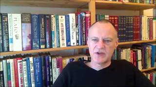 How to Trade Currencies Successfully: Top Trading Tips from Randy Mackay