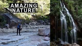 Ultimate Guide to Torotoro National Park – Caves, Dinosaurs &amp; Adventure!