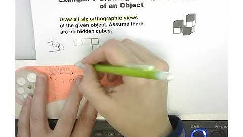 10.2 - Notes Video for Geometry 2019