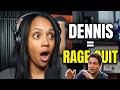 Dennis Reynolds Moments That Made me Rage Quit | It's Always Sunny in Philadelphia