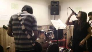 20120131 Kirari Dazzle vision cover
