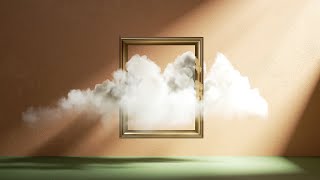 [FREE] Pop Punk x KennyHoopla x Travis Barker Alt Rock Type Beat  Secondhand Smoke