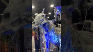 Fallen Pegasus - Traumatic Studios 2026