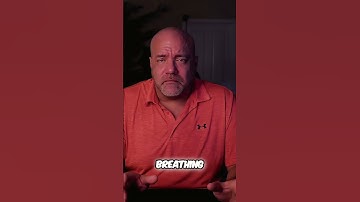 I Overcame Burnout & You Can Too