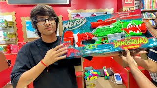 Etni Badi Gun leli 😍 Kunali k liye