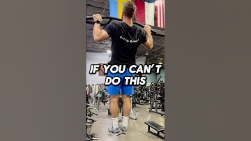 𝐈𝐟 𝐘𝐨𝐮 𝐂𝐀𝐍"𝐓 𝐃𝐨 𝐓𝐡𝐢𝐬? Here