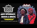 Funkanella Outkast Featuring Slimm Calhoun Killer Mike mp3