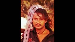 Darshan Fighting🔥Indra #mass #fighting #shorts