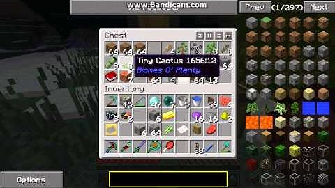 attack of the bteam episode 4 -  working on project red and liquids in thermal expansion